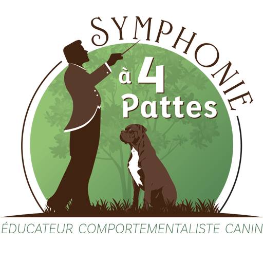 symphonie_a_4_pattes