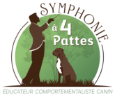 Symphonie à Quatre Pattes